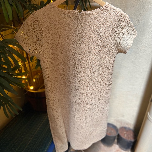 Elle Mini dress. Size - S - Picture 8 of 15